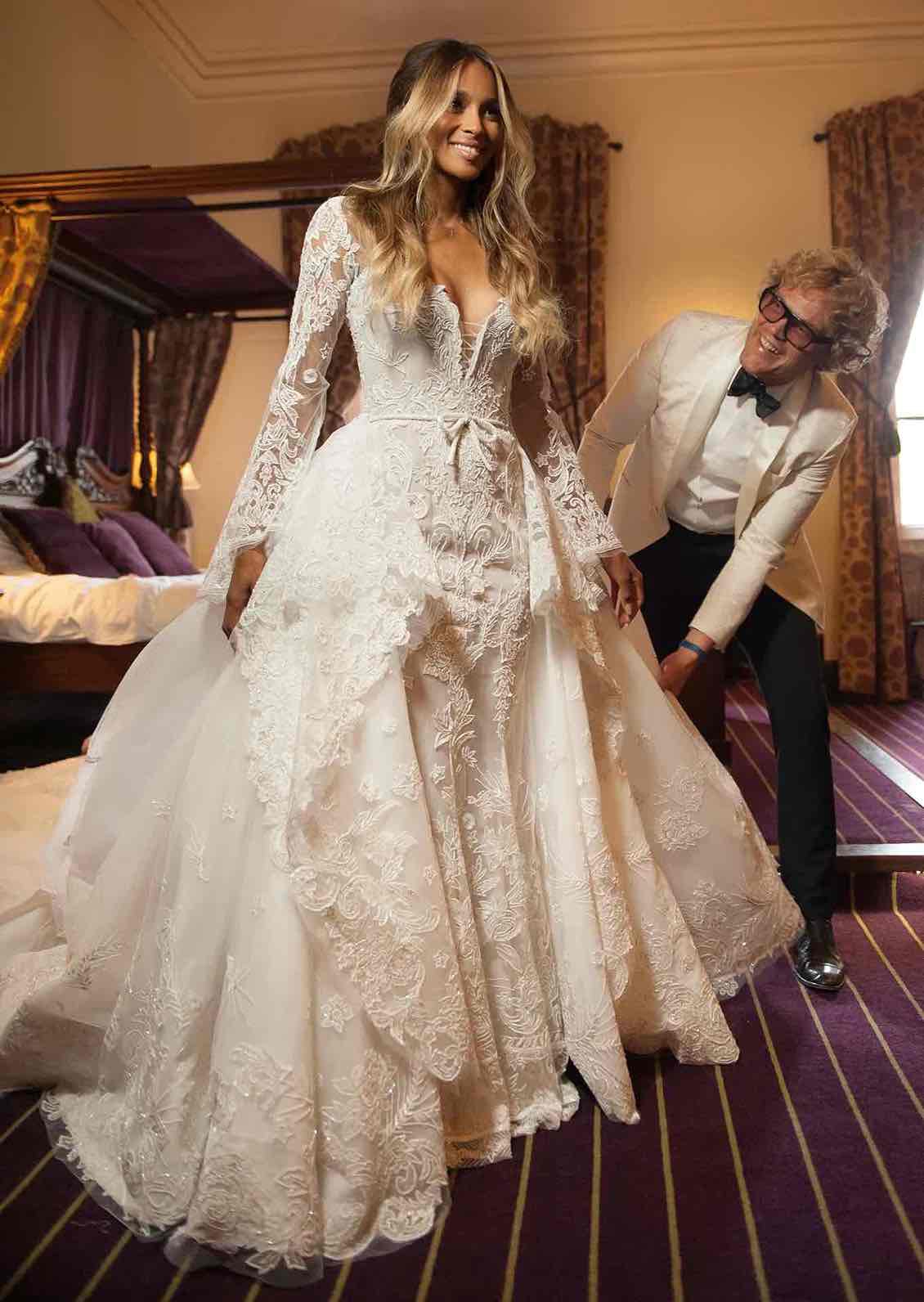 Ciara