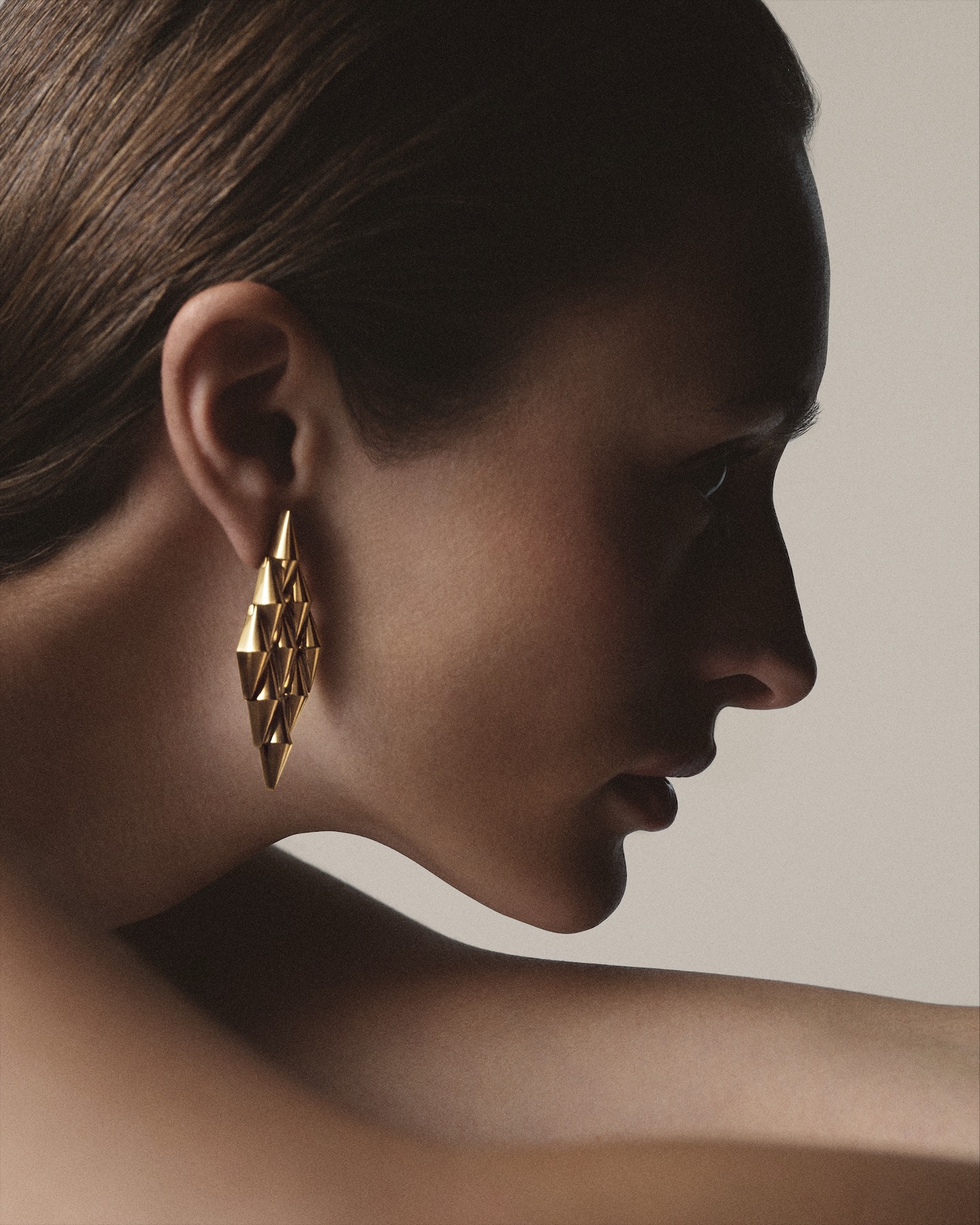 Bvlgari Eternal Vimini