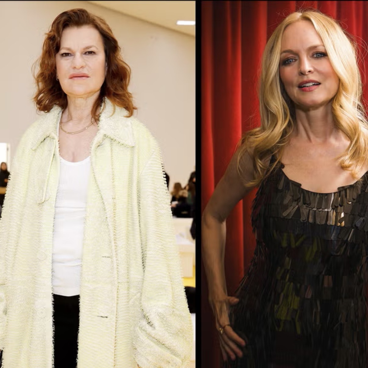 The White Lotus Season 4: Panduan Lengkap tentang Apa yang Kita Ketahui Sejauh Ini