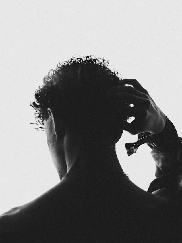 Apa itu French Crop Panjang? Simak Penjelasannya