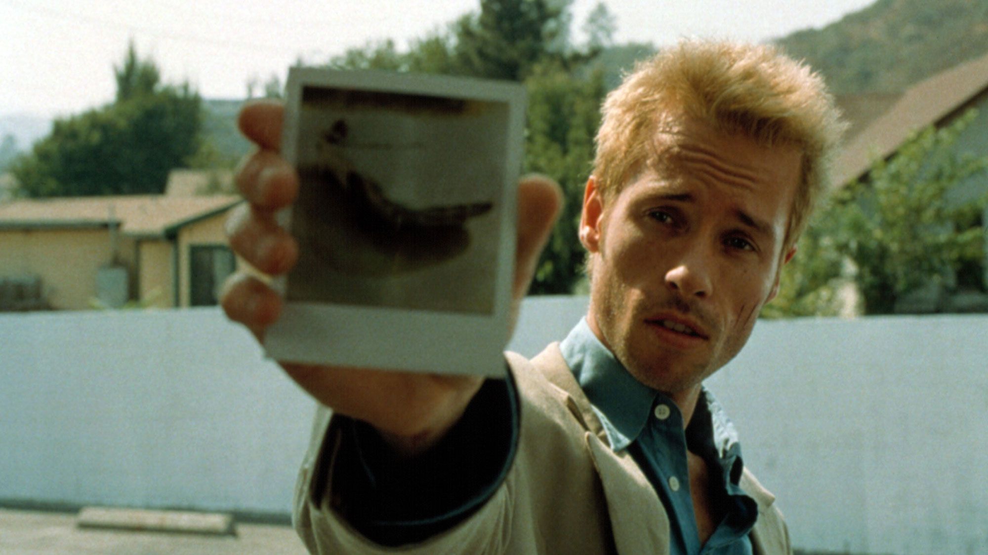 Memento