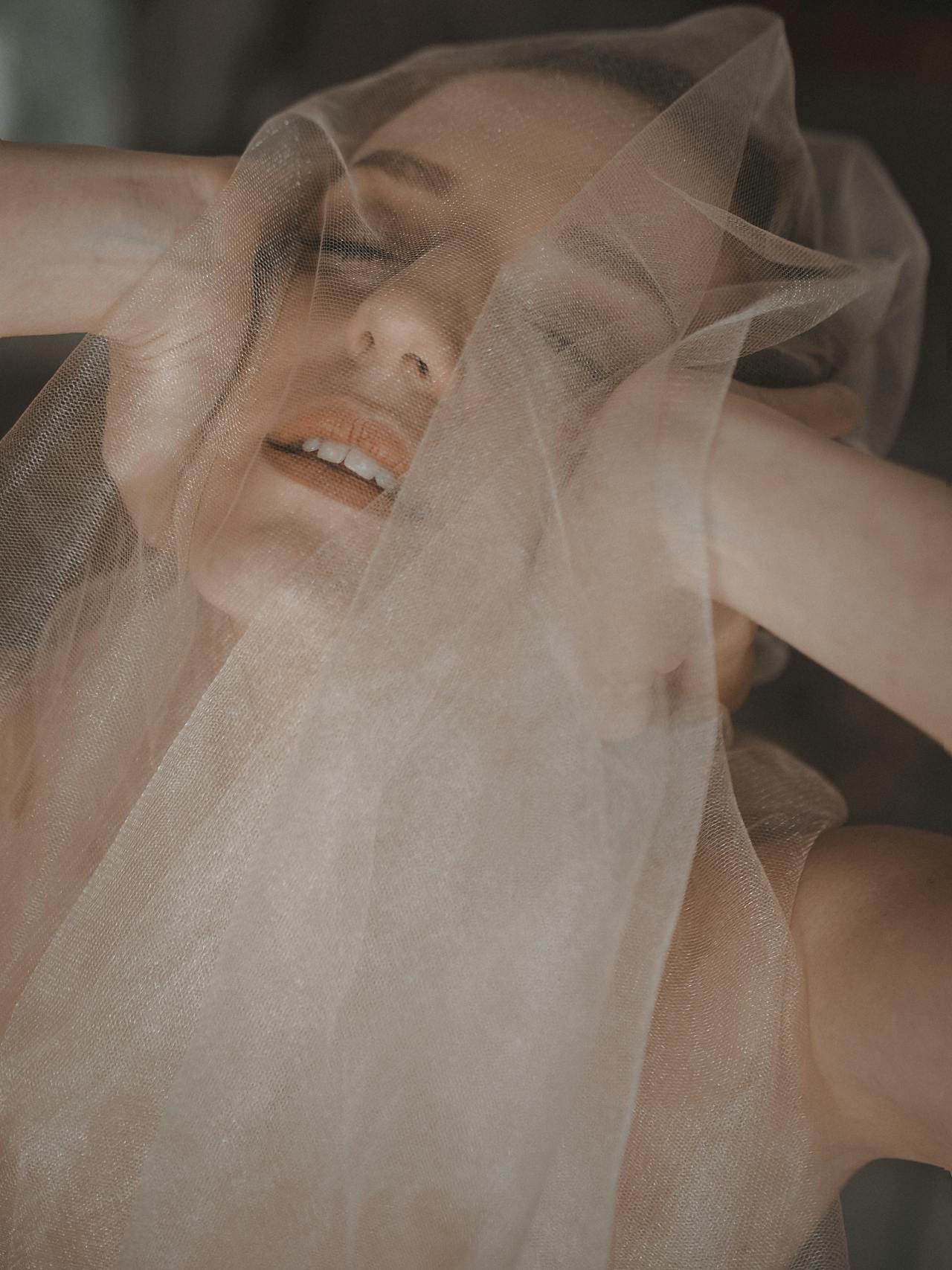 Cara Mengelola Emosi yang Sehat untuk Hidup Lebih Seimbang