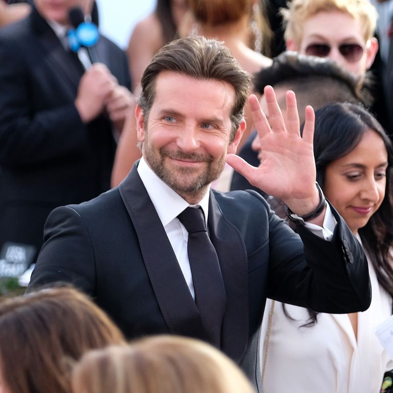 Kekayaan Bradley Cooper Akan Membuat Anda Terkejut!