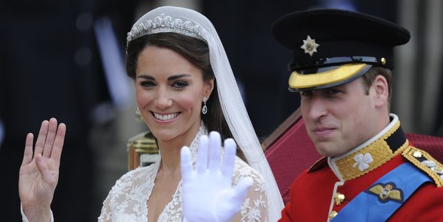 Cerita Tentang Tiara Paling Terkenal Milik Kerajaan Inggris