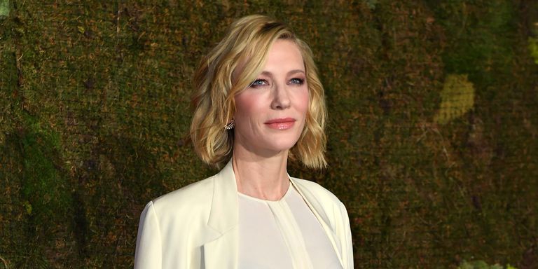 Milan Fashion Week : Siapa yang Ada di Barisan Depan?