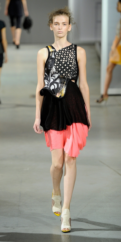 Butik Phillip Lim Hadir di Jakarta