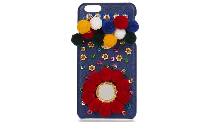 Pilihan Phone Case Stylish