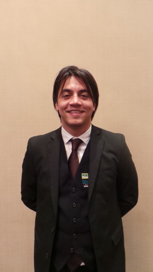 Ragam Minuman Kreasi dari Teh