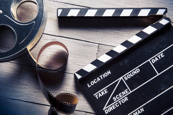 4 Film Sekuel yang Layak Anda Tunggu