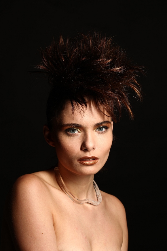 5 Krim Super Bertaraf Premium