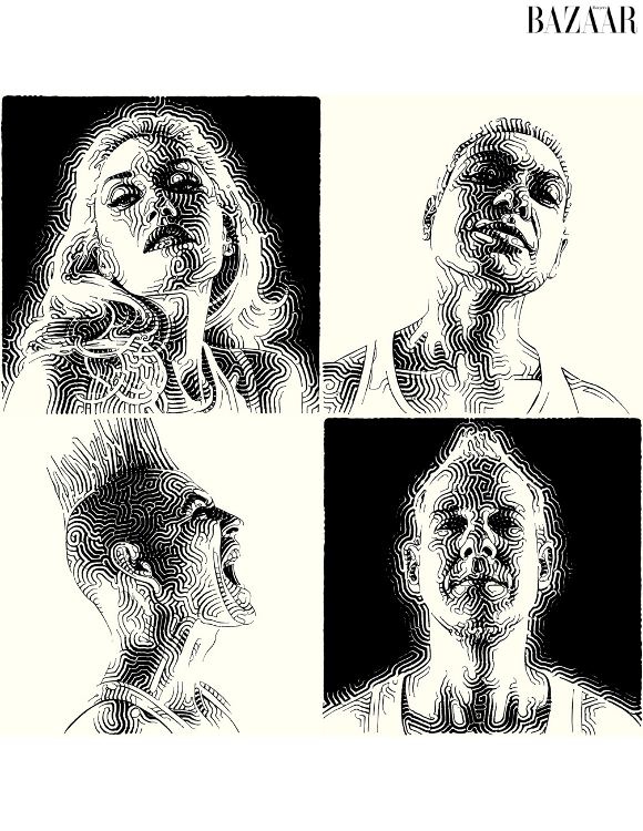 Album of The Week: Push and Shove by No Doubt