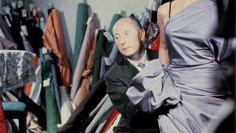 Hal yang Perlu Diketahui Tentang Pameran Dior di London