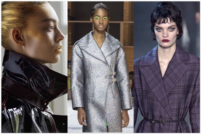 Muda Belia dan Berjaya