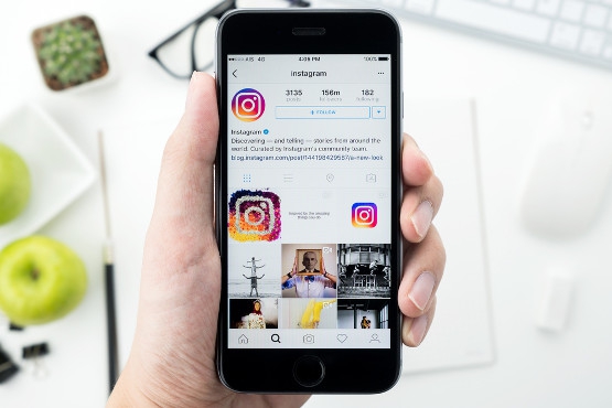 Panduan Menggunakan Instagram Stories