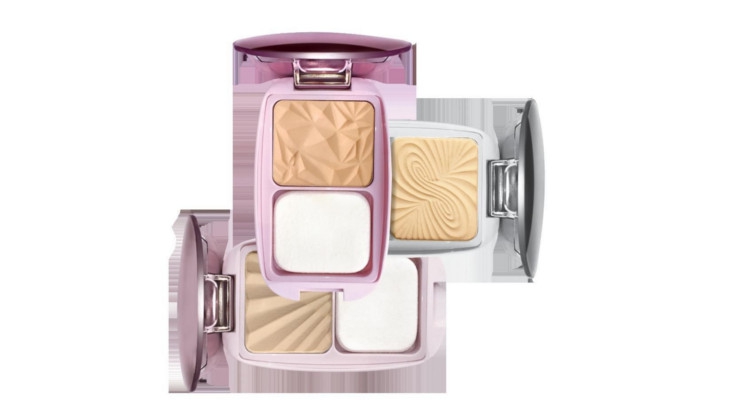 Inovasi Skincare Makeup dari Biokos