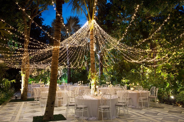 Ciptakan Pernikahan Eksotis Tak Terlupakan di Bali