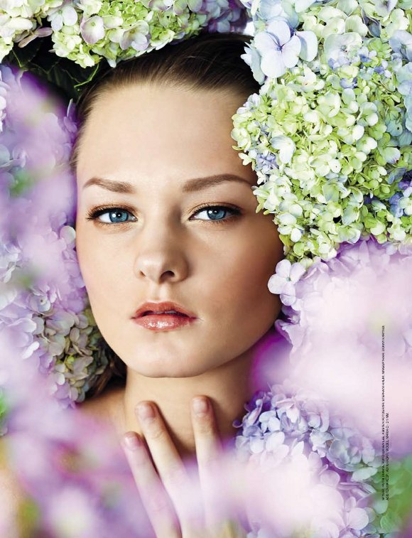Aromatic Scent-Sation