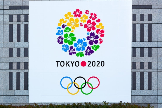 Olimpiade Tokyo 2020 Akan Sambut Cabang Olahraga Baru