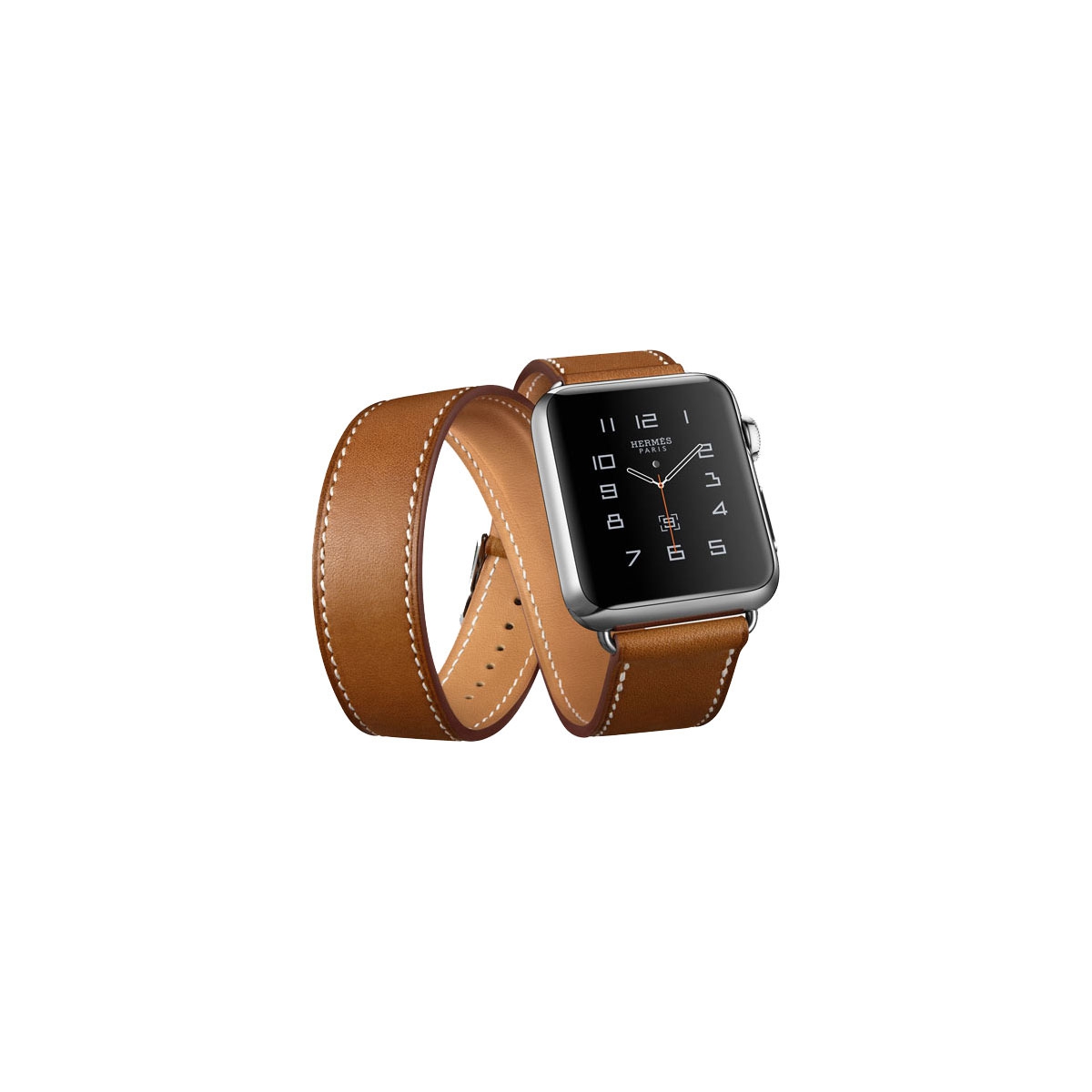 Christmas Guide: Gift for Tech Lovers