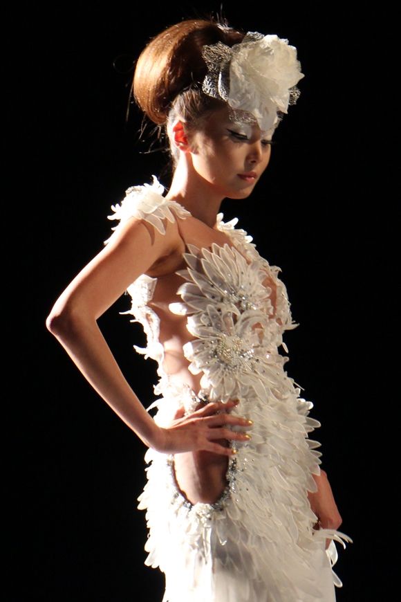 Mel Ahyar Dan Belahan Jiwa