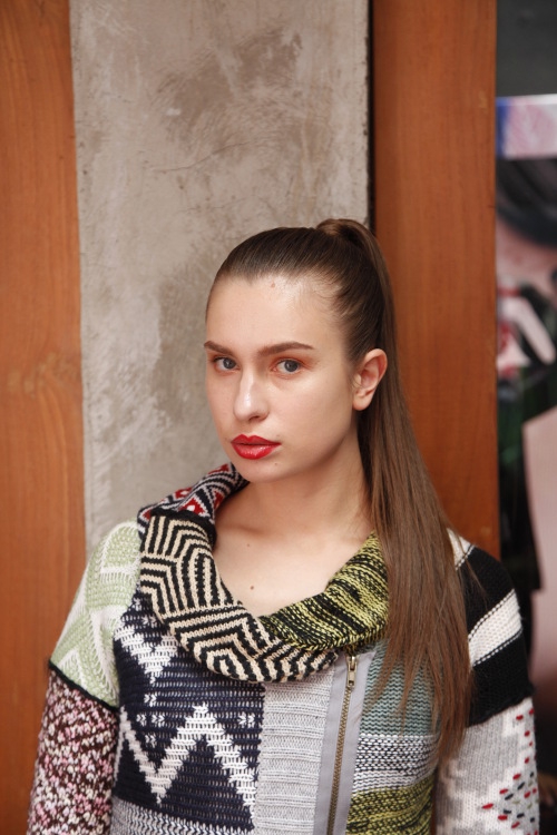 Kata Sang Ahli Tentang Rias Musim Gugur 2015