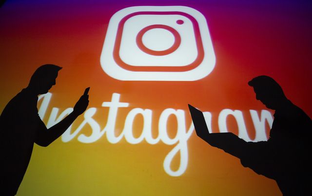 Dampak Penghapusan Fitur Following Pada Instagram