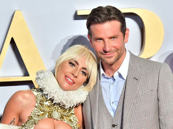 Lady Gaga & Bradley Cooper Muncul di Film Dokumenter Terbaru