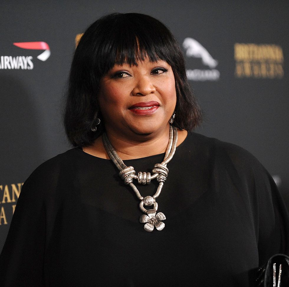 Putri Nelson Mandela, Zindzi Mandela, Tutup Usia