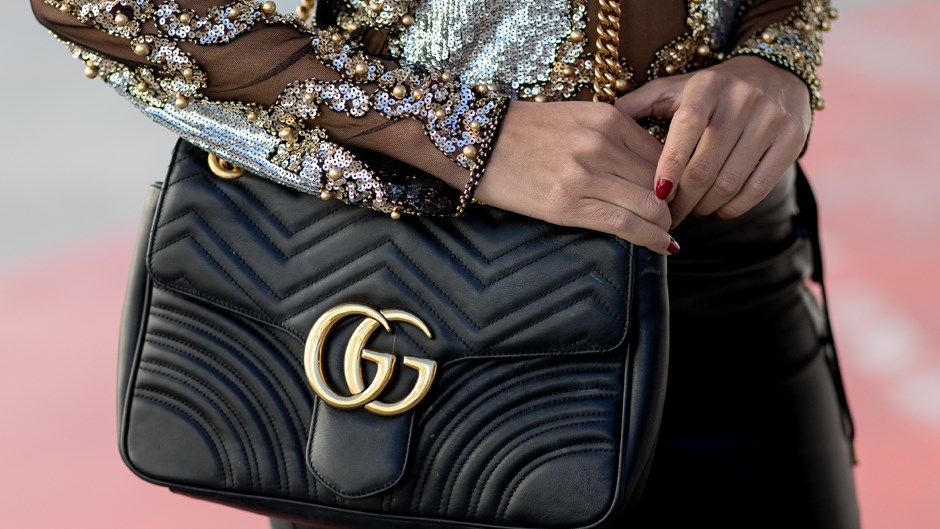 Gucci Akan Menyelenggarakan Festival Musik