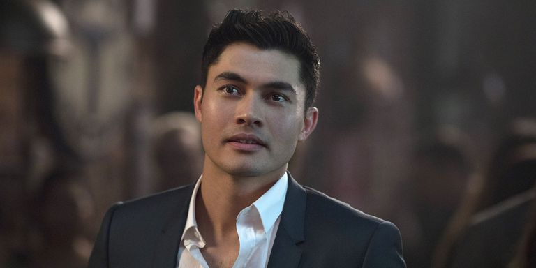 8 Film Komedi Romantis yang Siap Menghibur Anda Tahun Ini