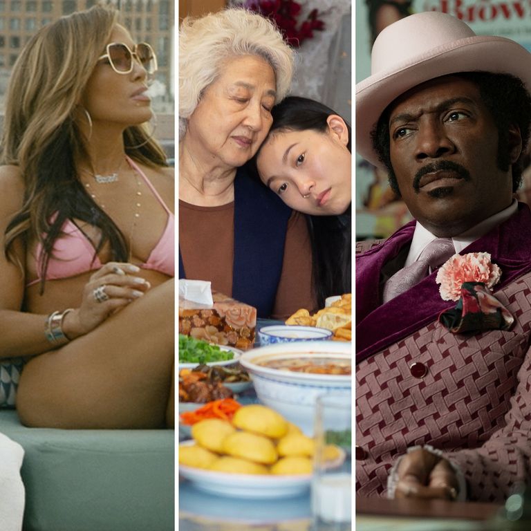 12 Hal Mengejutkan dan Mengecewakan dari Nominasi Oscar 2020