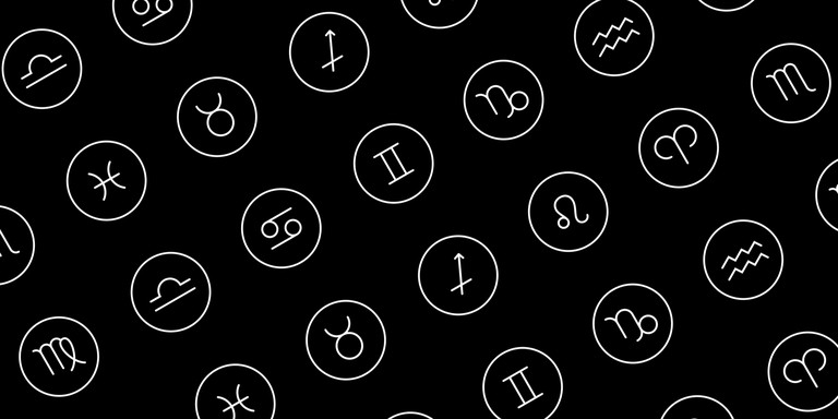 Inilah Potensi Keberuntungan Zodiak Anda di Tahun 2019