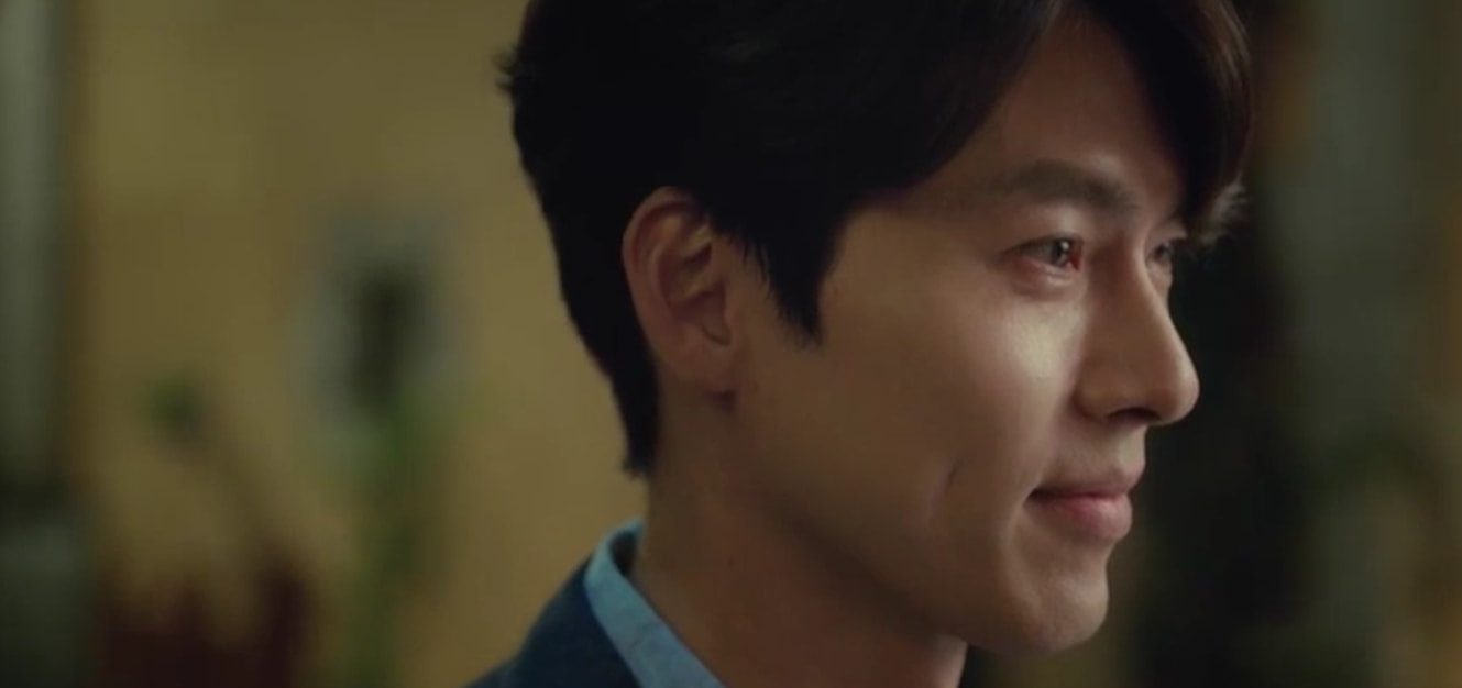 25 Fakta Tentang Hyun Bin di Dunia Akting dan Asmara