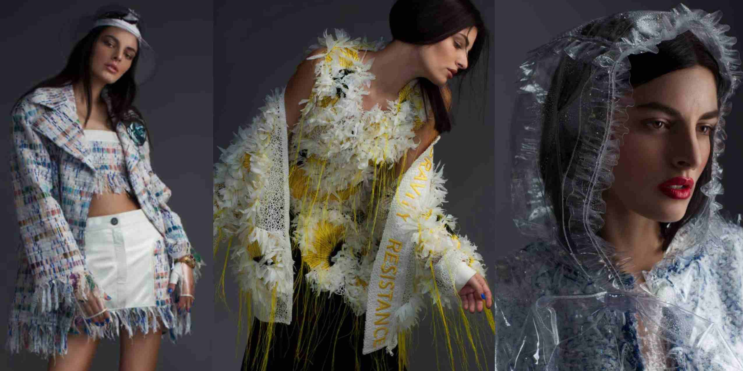 Tips Gaya untuk Menghadiri Acara Fashion Week