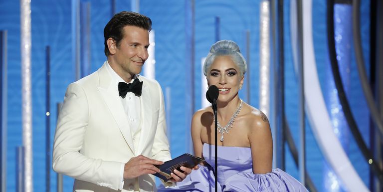 Lady Gaga Mendapat Gugatan Hukum Terkait Lagu Shallow