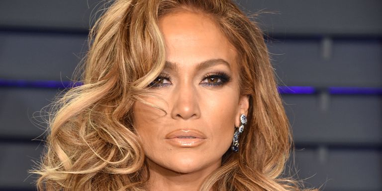 Mengapa Jennifer Lopez Tak Hadir Ke Malam Penghargaan Oscar?