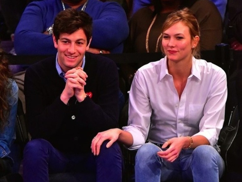 7 Hal yang Perlu Diketahui Tentang Joshua Kushner