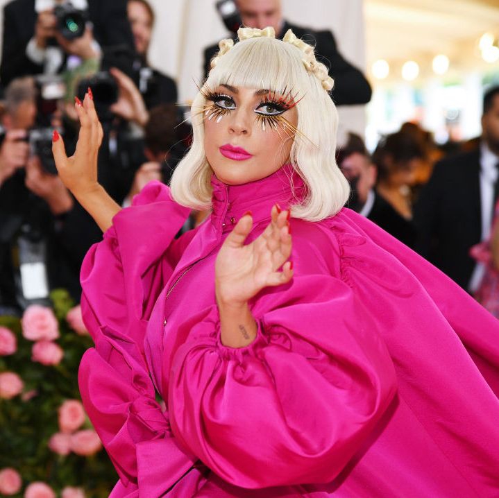 Met Gala Dilaporkan Akan Tetap Berjalan Sesuai Jadwal