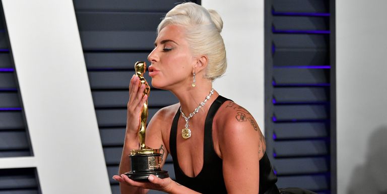 Oscar 2021 Terancam Ditunda Karena Coronavirus