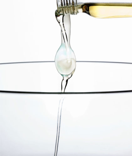 Yang Perlu Anda Ketahui Tentang Marula Oil