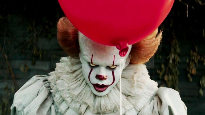 8 Film Wajib Tonton Menjelang Halloween