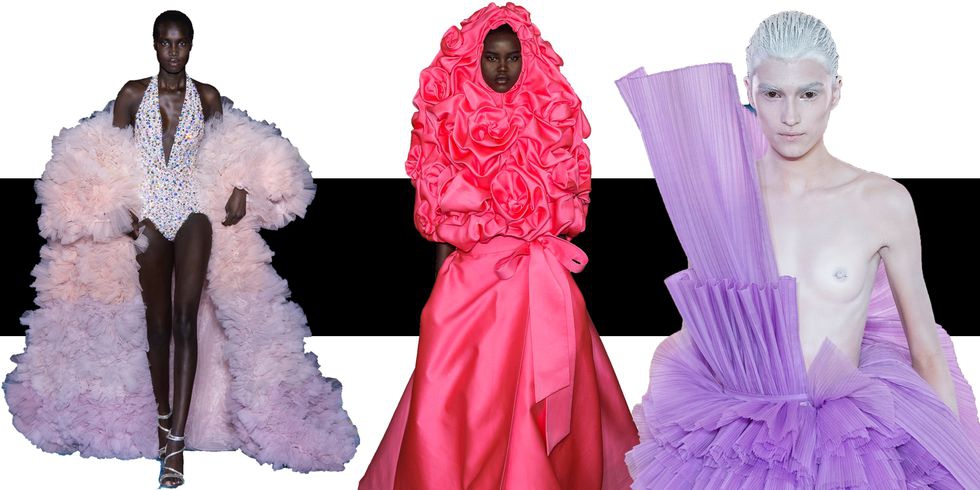 10 Prediksi Tampilan Fashion yang Dinanti di Met Gala 2019
