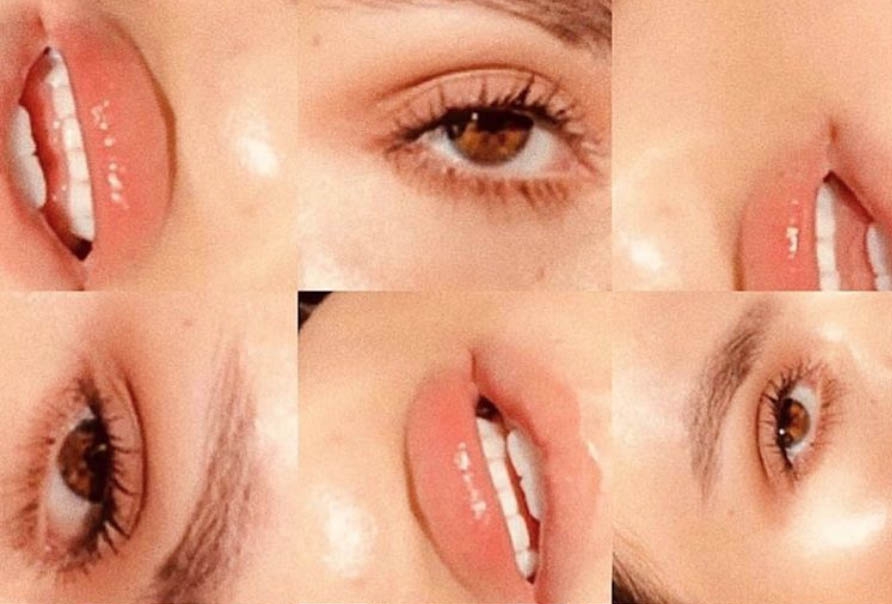 Benarkah Warna Lipstik Favorit Dapat Mewakili Karakter Anda?