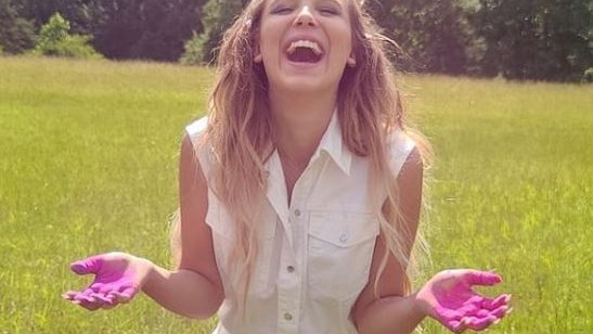 Ternyata Millie Bobbi Brown Hampir Putuskan Berhenti dari Dunia Akting