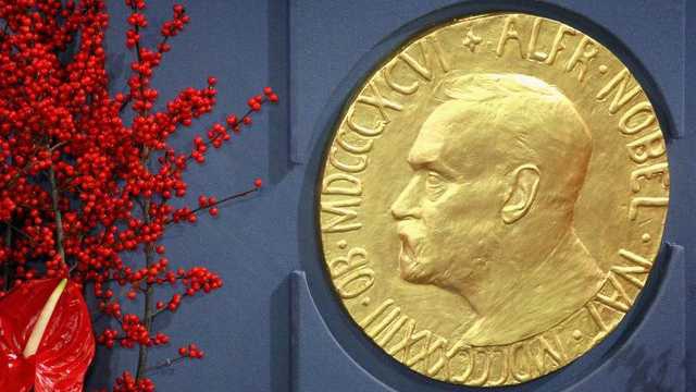 Mengenal Para Perempuan Peraih Penghargaan Nobel Tahun 2020 Ini