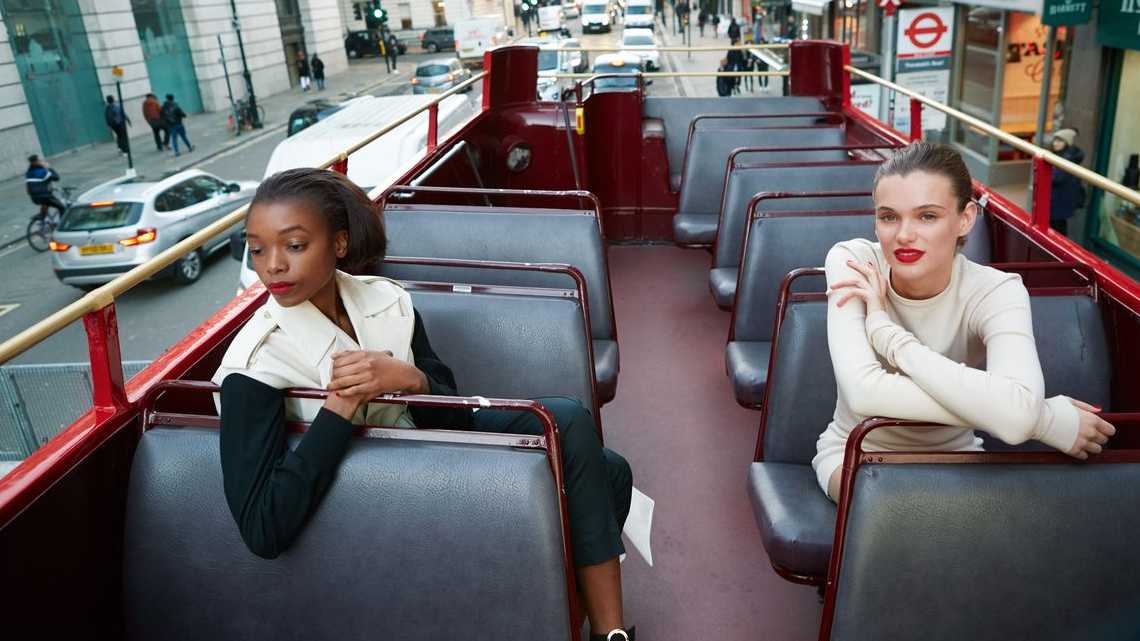 Apakah Social Distancing Baik untuk Jiwa Manusia?