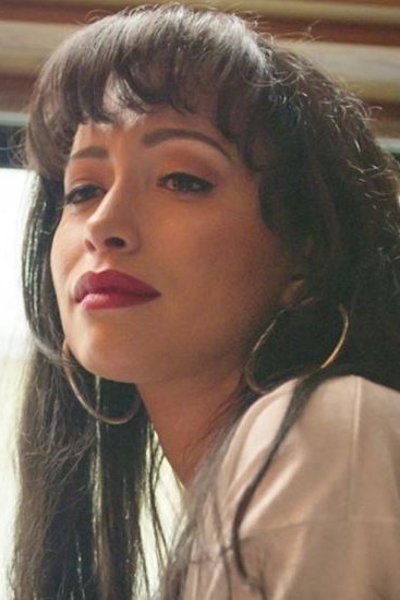 Fakta-Fakta Tentang Serial Netflix Selena: The Series Yang Wajib Anda Ketahui