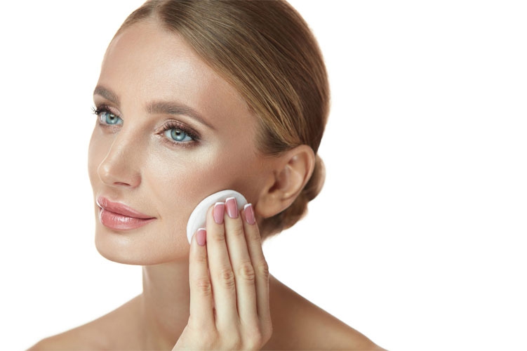 Pentingnya Melakukan Double Cleansing