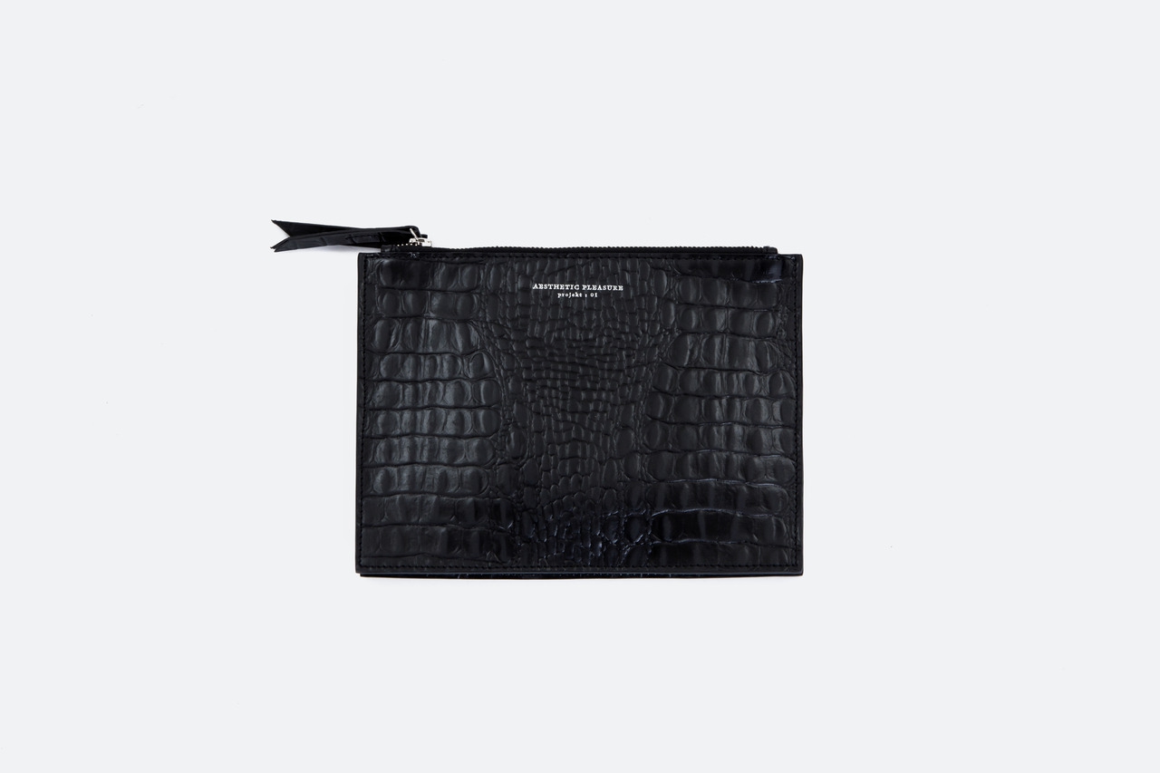 5 Tas Mini Buatan Lokal