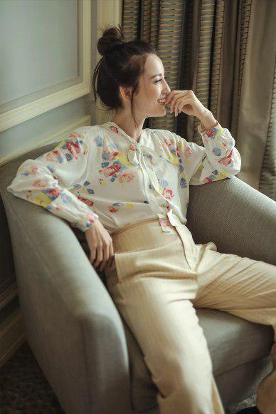 Gaya Parisian di Koleksi Musim Spring/Summer 2020 Uniqlo